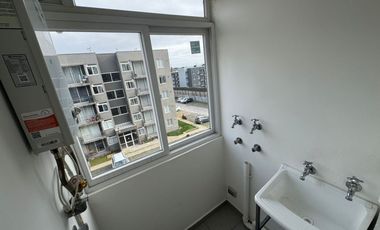 ¡Tu próximo hogar te espera en Condominio Torreones!