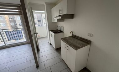 ¡Tu próximo hogar te espera en Condominio Torreones!