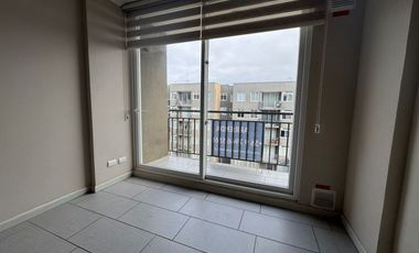 ¡Tu próximo hogar te espera en Condominio Torreones!