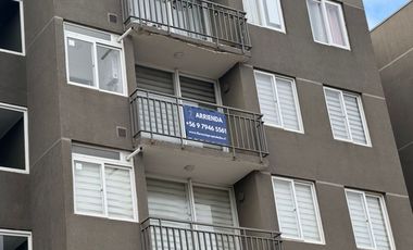 ¡Tu próximo hogar te espera en Condominio Torreones!