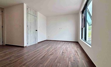 Excelente Casa en venta  Fraccionamiento Cumbres Residencial.