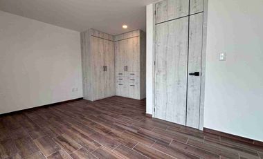 Excelente Casa en venta  Fraccionamiento Cumbres Residencial.