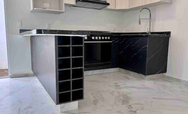 Excelente Casa en venta  Fraccionamiento Cumbres Residencial.