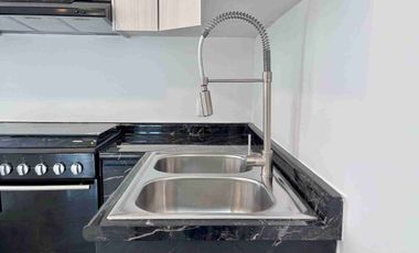 Excelente Casa en venta  Fraccionamiento Cumbres Residencial.