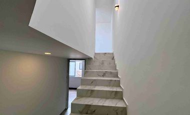 Excelente Casa en venta  Fraccionamiento Cumbres Residencial.