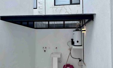 Excelente Casa en venta  Fraccionamiento Cumbres Residencial.