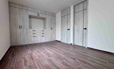 Excelente Casa en venta  Fraccionamiento Cumbres Residencial.