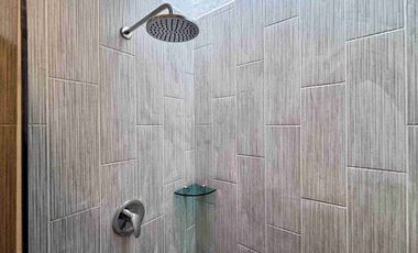 Excelente Casa en venta  Fraccionamiento Cumbres Residencial.