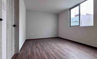 Excelente Casa en venta  Fraccionamiento Cumbres Residencial.