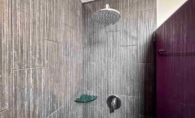 Excelente Casa en venta  Fraccionamiento Cumbres Residencial.