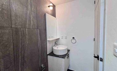 Excelente Casa en venta  Fraccionamiento Cumbres Residencial.