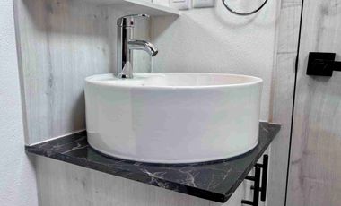 Excelente Casa en venta  Fraccionamiento Cumbres Residencial.