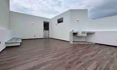 Excelente Casa en venta  Fraccionamiento Cumbres Residencial.