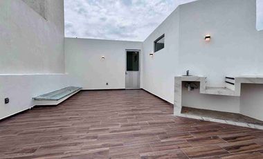 Excelente Casa en venta  Fraccionamiento Cumbres Residencial.