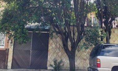 !!! ENORME CASA EN COL. NARVARTE, BENITO JUAREZ !!! Col. Narvarte, Benito Juárez, 03100, CDMX., México.