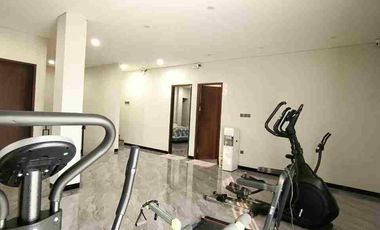 Villa Jogjakarta Kota Dijual Murah Nego sampai deal