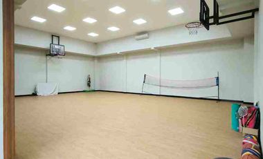 Villa Jogjakarta Kota Dijual Murah Nego sampai deal