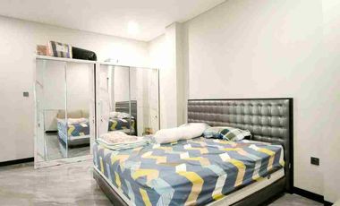 Villa Jogjakarta Kota Dijual Murah Nego sampai deal