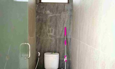 Villa Jogjakarta Kota Dijual Murah Nego sampai deal