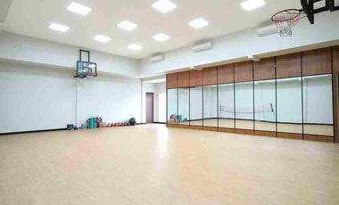 Villa Jogjakarta Kota Dijual Murah Nego sampai deal