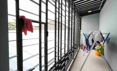 Villa Jogjakarta Kota Dijual Murah Nego sampai deal