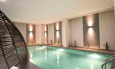 Villa Jogjakarta Kota Dijual Murah Nego sampai deal