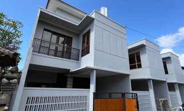 Brand New Umala Idea Gurita Sesetan Tol Benoa