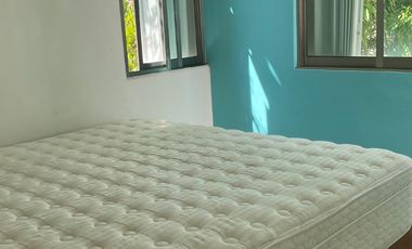 Casa en Privanza del Mar Playa del Carmen