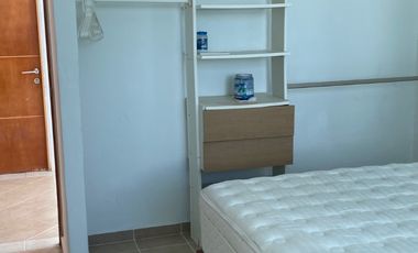 Casa en Privanza del Mar Playa del Carmen