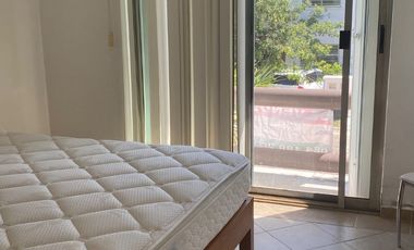 Casa en Privanza del Mar Playa del Carmen