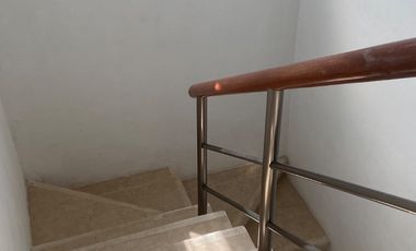 Casa en Privanza del Mar Playa del Carmen