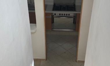 Casa en Privanza del Mar Playa del Carmen