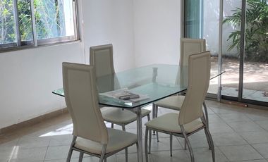 Casa en Privanza del Mar Playa del Carmen