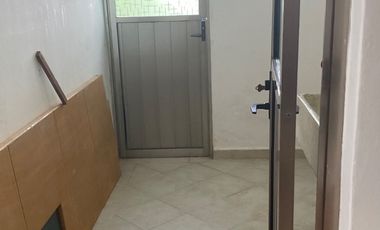 Casa en Privanza del Mar Playa del Carmen