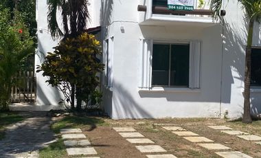 Casa en Privanza del Mar Playa del Carmen