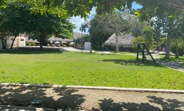 Casa en Privanza del Mar Playa del Carmen