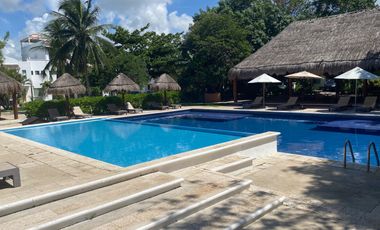 Casa en Privanza del Mar Playa del Carmen