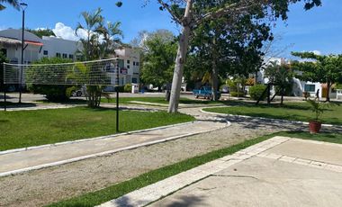 Casa en Privanza del Mar Playa del Carmen