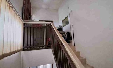 Rumah di cluster Safari Garden , dekat sakura regency 1