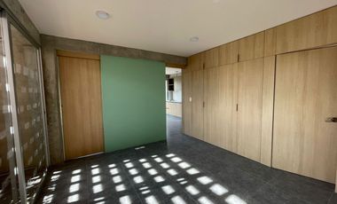 DEPARTAMENTOS EN VENTA LA MARTINICA  LEON, GUANAJUATO