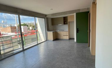 DEPARTAMENTOS EN VENTA LA MARTINICA  LEON, GUANAJUATO