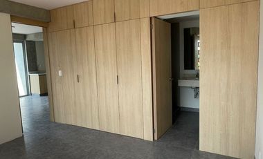 DEPARTAMENTOS EN VENTA LA MARTINICA  LEON, GUANAJUATO