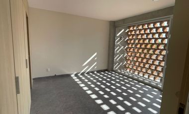 DEPARTAMENTOS EN VENTA LA MARTINICA  LEON, GUANAJUATO