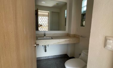 DEPARTAMENTOS EN VENTA LA MARTINICA  LEON, GUANAJUATO