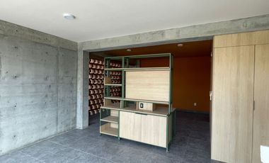 DEPARTAMENTOS EN VENTA LA MARTINICA  LEON, GUANAJUATO