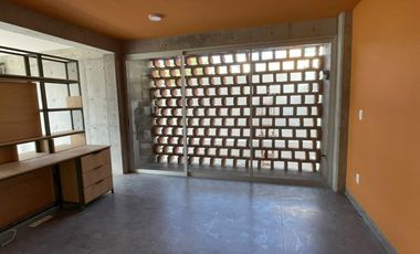 DEPARTAMENTOS EN VENTA LA MARTINICA  LEON, GUANAJUATO