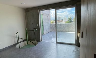 DEPARTAMENTOS EN VENTA LA MARTINICA  LEON, GUANAJUATO