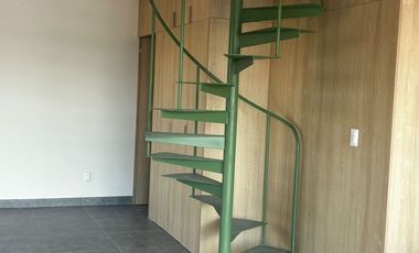 DEPARTAMENTOS EN VENTA LA MARTINICA  LEON, GUANAJUATO