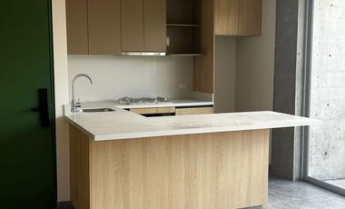 DEPARTAMENTOS EN VENTA LA MARTINICA  LEON, GUANAJUATO