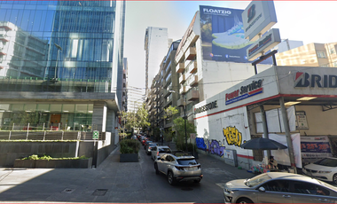 REMATE HERMOSA CASA EN CDMX POLANCO